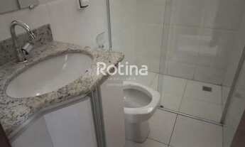 Imagem 7: Apartamento para alugar, 2 quartos, 1 suíte, 1 vaga, Santa Mônica - Uberlândia/MG - R$ 1.8
