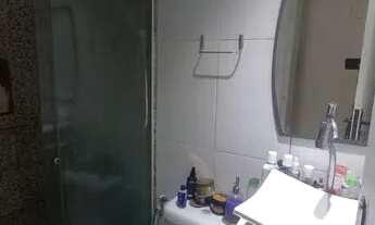 Imagem 4: Apartamento 2/4 para venda localizado no Condomínio 2 De Julho Life, em Nova Brasília