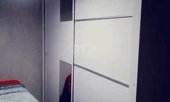 Imagem 6: Apartamento para Venda - 40.29m², 2 dormitórios, 1 vaga - Alto Petrópolis