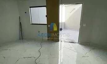 Imagem 4: Em Vila Floresta - Santo André, SP