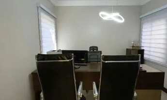 Imagem 3: LINDA CASA À VENDA - JARDIM ESTORIL II