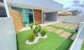 Imagem: Casa a venda Condomínio Mont Serrat