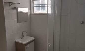 Imagem 12: Apto 02 Quartos e Dependência - Fonseca - Niterói