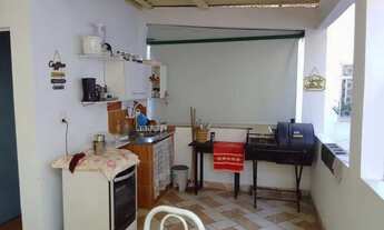 Imagem 2: ALUGO CASA DE VILA 65m..ENGENHO DE DENTRO..01 QUARTO..SOL NASCENTE