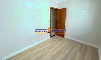 Imagem 4: BELO HORIZONTE - Apartamento Padrão - Heliópolis