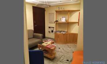 Imagem 4: CONJ. COMERCIAL - PARAÍSO - SP