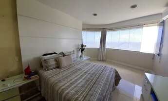 Imagem 4: Apartamento para aluguel - Condominio Flor do Vale - Ponta do Farol - 286 metros - Vista m