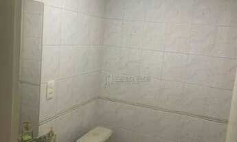 Imagem 6: Apartamento com 3 dormitórios sendo 2 suites para alugar, 84 m² por R$ 4.501/mês - Parque