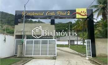 Imagem 3: Campo Grande / Terrenos em Local tranquilo / Rio da Prata