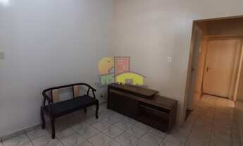 Imagem 5: SãO BERNARDO DO CAMPO - Casa Padrão - Rudge Ramos