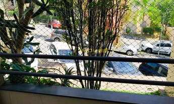 Imagem 5: Apartamento 2 Quartos para Locação em Osasco, Veloso, 2 dormitórios, 1 banheiro, 1 vaga