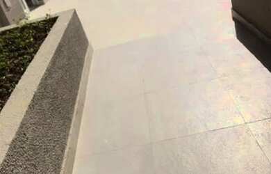 Imagem 5: Apartamento Maravilhoso Condominio Moratta 42 m² 2 Dormitorios