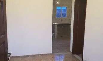 Imagem 4: Aluguel Apartamento com 1 dormitório