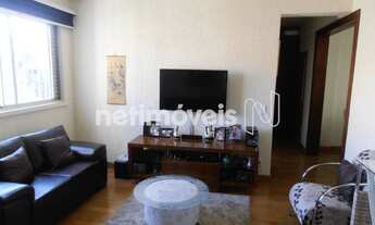 Imagem 3: Venda Apartamento 3 quartos Centro Contagem