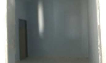 Imagem 3: Aluga -se Casa com 2 dormitórios