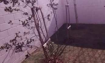 Imagem 5: CASA EM CONDOMÍNIO - BUTANTÃ - SP