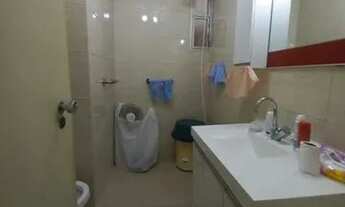 Imagem 4: APARTAMENTO - BROOKLIN - SP