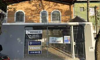 Imagem: Venda e locação