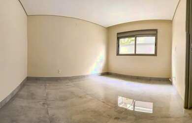 Imagem 5: Casa de condomínio para venda com 219 metros quadrados com 3 suítes e piscina