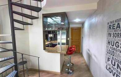 Imagem 6: SÃO PAULO - Apartamento Padrão - VILA MARIANA