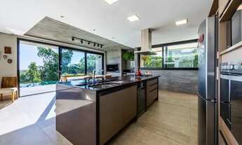 Imagem 7: Locação Casa em Condomínio PORTO ALEGRE RS Brasil