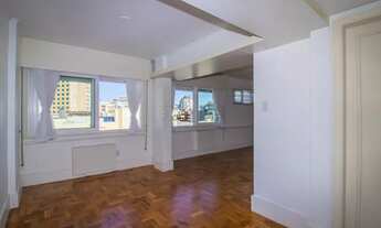 Imagem 2: PORTO ALEGRE - Apartamento Padrão - Moinhos de Vento