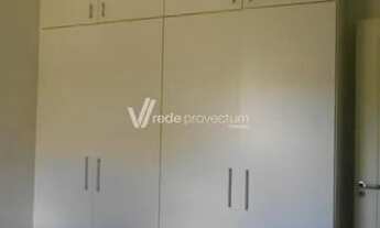 Imagem 6: Casa - Parque São Quirino - Campinas