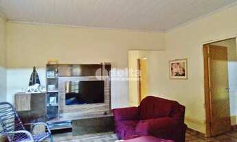 Imagem 3: Casa à venda, 4 quartos, 3 vagas, Morada Nova - Uberlândia/MG