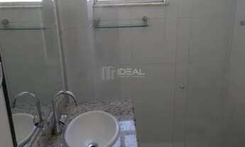 Imagem 5: Apartamento em Parque Tamandaré - Campos dos Goytacazes