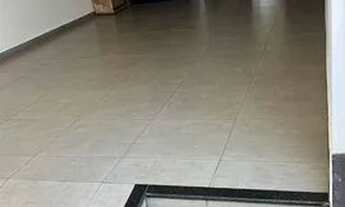 Imagem 3: Casa com 3 dormitórios à venda, 150 m² por R$ 450.000,00 - Jardim Redentor - Bauru/SP