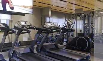 Imagem 3: Apartamento com 2 dormitórios à venda, 68 m² por R$ 970.951,66 - Vila Mariana - São Paulo