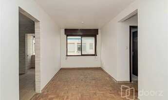 Imagem 2: PORTO ALEGRE - Apartamento Padrão - Jardim Leopoldina