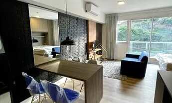 Imagem 2: Lindo apartamento para locação Linea Jundiaí