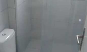 Imagem 3: Vende-se apartamento Bela Parnamirim