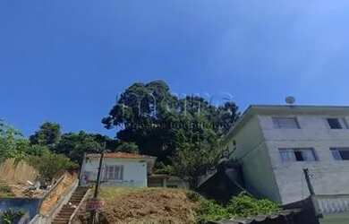 Imagem 2: SAO PAULO - Casa Padrão - JARDIM CLIMAX