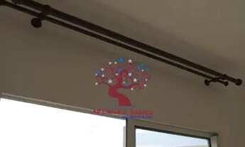 Imagem 7: APARTAMENTO RESIDENCIAL em CAMPINAS - SP, VILA MARIETA