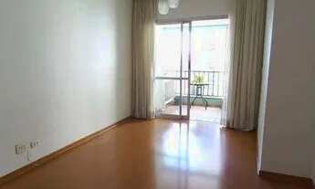 Imagem 2: Apartamento 3 dormitórios - suíte - 2 vagas - Metrô Carrão - Tatuapé/SP