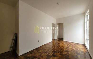 Imagem 2: Apartamento para locação, Floresta, Porto Alegre, RS