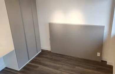 Imagem 7: APARTAMENTO - BOM RETIRO - SP