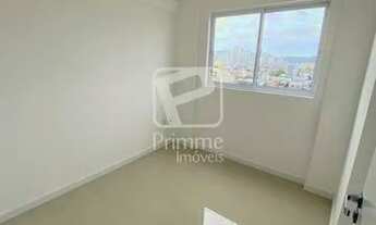 Imagem 5: APARTAMENTO COM 3 DORMITÓRIOS À VENDA EM BALNEÁRIO CAMBORIÚ