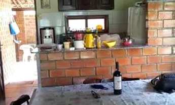 Imagem 6: Vendo Chalé No Melhor de Gravatá