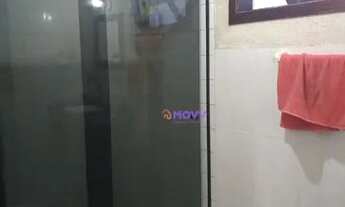 Imagem 7: Casa com 4 dormitórios à venda, 266 m² por R$ 700.000,00 - Serra Grande - Niterói/RJ