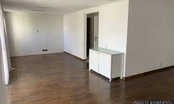 Imagem 3: APARTAMENTO - ALTO DA LAPA - SP