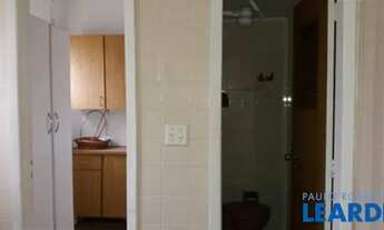 Imagem 5: APARTAMENTO - VILA CLEMENTINO - SP