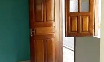 Imagem 7: Ótima casa de 2 quartos com garagem na pedreira