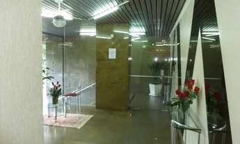 Imagem 3: Locação Apartamento Florianopolis SC