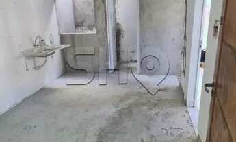 Imagem 2: Apartamento na Vila Medeiros com 1 dormitório