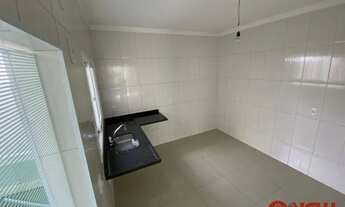 Imagem 6: SOBRADO NOVO PENHA - A 3 QUADRAS DO SHOPP PENHA - 2 SUITE 65 M2 1 VAGA