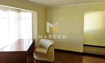 Imagem 6: Casa - São Cristóvão