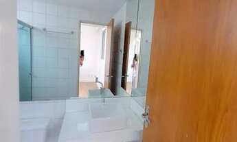 Imagem 7: Condomínio Rosa dos Ventos